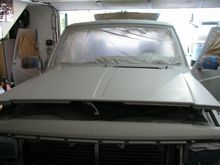 Picture 014
