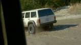th 1298143155996