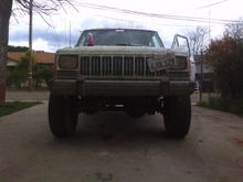xj3