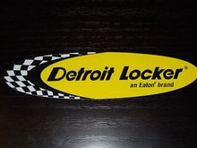 detroit1