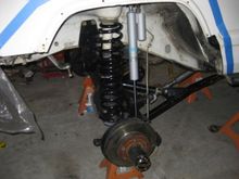 IMG 0461