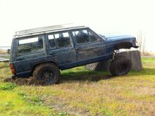 jeep2