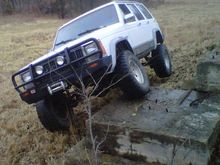 IMG00011 20


101224 1223