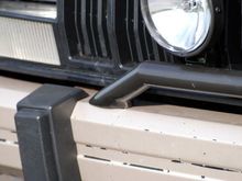lightbar5