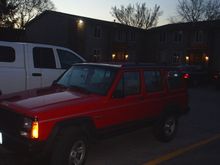 S3010003