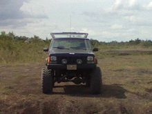 0416111052a 53242