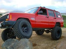 Jeep stuff 001