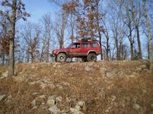 P2220027 another shot from superlift ORV park