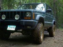Jeep.low