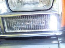2011 06 03 18.27.34 1
My custom turn signals-L.E.D. Strobes on.