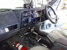 Command Center