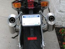 IMG 5485