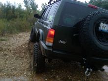 Dorr 20110926 00047