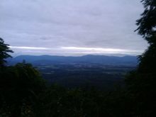 2011 09 18 19.13.47