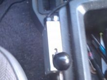 TERAFLEX 2WD LOW RANGE KIT