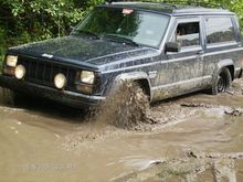 jeep 026