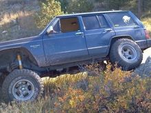 298394 10150482269689968 732724967 11243839 2007544253 n