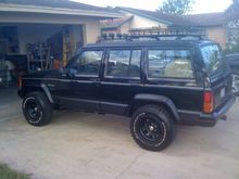 jeep 012