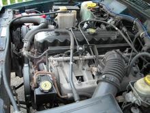 Jeep032