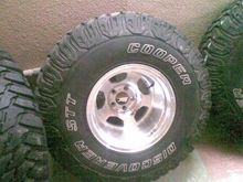 Project Jeep Cherokee 1991 based Buggy Saudi Arabia Stingray3Love 35x12-50-15 wheel 12 anh