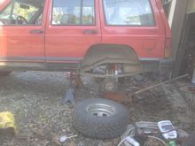 IMG 20111025 120204