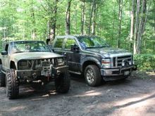 IMG 4077