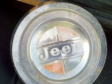 Jeeeeeeeeeeeeeeeeeeeeeeeep
