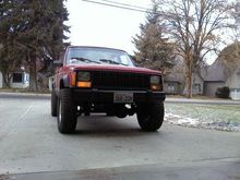 downsized 1224111314