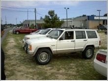 jeep4