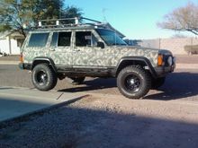 380790 348913558456856 100000146457852 1543956 478424768 n