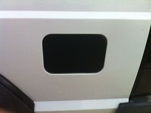 IMG 0630

gas cap