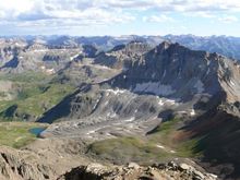 Ouray Colorado 2