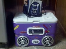 cooler5