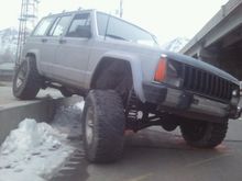 jeep 2