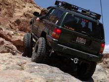 251682 10150200101525951 605490950 7541941 5036947 n