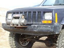 jeep cherokee 024