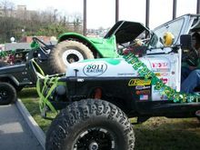 st pattys jeep 042