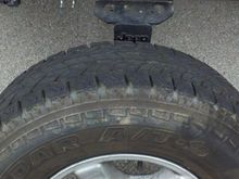 2012 03 30 13 12 35 344