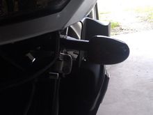 IMAG0229