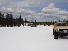 Snow 018