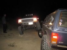 IMG 3249