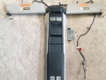 1999OHC1