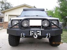 jeep new pictures 020