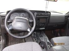 jeep new pictures 053