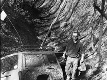 jeep 006