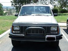 GEDC0378