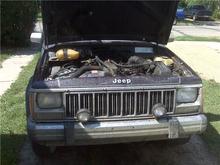 jeepjeep