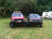 image 2766691030