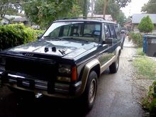 IMG 20121007 153754
