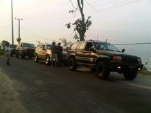 IMG 20120916 00800